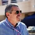 Fórmula 1: Steiner defende empresário de Verstappen após discussão com Marko