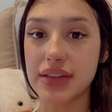 Grave! Filha de Bia Miranda nasce prematura e é levada para UTI