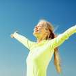 5 simpatias para utilizar a energia do Sol a seu favor