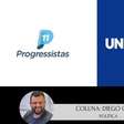 COLUNA | União Brasil e Progressistas oficializam federação e formam novo bloco de centro-direita