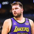 "Loucura", "blasfêmia": NBA ainda reage à troca de Luka Doncic para os Lakers