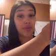 Bia Miranda se desespera ao ver a filha recém-nascida internada na UTI: 'Preocupada'