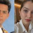 Filha do falecido Leandro choca ao expôr sonho com pai