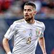 Fabrizio Romano atualiza situação de Jorginho, alvo do Flamengo