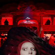 Por que o nome de Lady Gaga sumiu das propagandas do show no Rio? Entenda o mistério que intriga os fãs