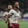 Fluminense segue com agenda lotada, confira os próximos jogos do Tricolor