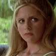 Diretora tentou trazer Sarah Michelle Gellar de volta ao novo Eu Sei o que Vocês Fizeram no Verão Passado, mas atriz recusou: 'Estou morta'