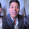 Vice-campeão do BBB 25, Guilherme expõe planos na carreira: 'Fazer publicidades'