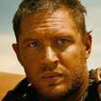 Após brigas no set de filmagens, Tom Hardy levou a melhor? Aclamada franquia de ficção científica pode ganhar novo capítulo com o ator