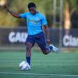 Grêmio tem cinco desfalques para enfrentar o Godoy Cruz; veja relacionados