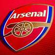 Torcedores do Arsenal protestam contra patrocinador; entenda