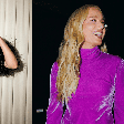 Troféu Imprensa: Top cinco looks que mais se destacaram na premiação