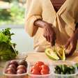 "A melhor dieta para emagrecimento é a dieta de carga glicêmica baixa": nutricionista revela se é mito ou verdade