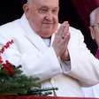 Antes da morte, Papa Francisco deu destino comovente para os 200 mil euros que restavam em sua conta bancária