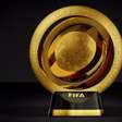 Globo fecha parceria para transmissão da Copa do Mundo de Clubes