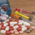 Clembuterol emagrece? Para que serve e os verdadeiros riscos