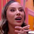 'BBB 25': Saiba quais ex-brothers seguirão com contrato na Globo