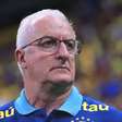 "É uma ótima opção, mas": Dorival Júnior é 'bem avaliado' por setorista do Corinthians no Futebol BR