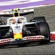 F1: Racing Bulls confirma pintura especial para GP de Miami