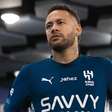 Mercado da bola: Parça de Neymar no Al Hilal pode parar no Cruzeiro