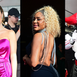 De Bozo a Cariúcha: confira fotos e looks dos famosos na festa da 55ª edição do Troféu Imprensa após a morte de Silvio Santos
