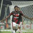 São Paulo vence Libertad e assume liderança do Grupo D na Libertadores