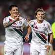 Fluminense terá importante novidade para sequência da temporada