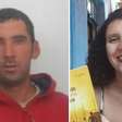 Quem matou Bruna? Suposto assassino foi encontrado morto em São Paulo