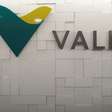 Vale tem queda de 17% no lucro líquido do 1º tri