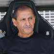 Santos se frustra com resposta negativa e negócio com Ramon Diaz esfria