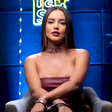 Júlia Rezende divaga sobre o amor-próprio em 'Gira Sessions'