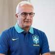 Corinthians e Dorival Júnior estão otimistas por acerto