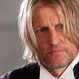 Novo filme de Jogos Vorazes, com Haymitch Abernathy, anuncia protagonistas