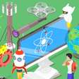 5 dicas para estudar e aprender física online