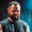 Mateus, da dupla com Jorge, é internado às pressas para uma cirurgia de emergência