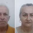 Homem mata ex-mulher e comete suicídio em seguida, em Goiânia