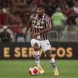 Unión Española x Fluminense: a declaração de Thiago Santos