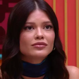 O que aconteceu com Vitória Strada? Atriz foi parar no hospital após festa do 'BBB 25'