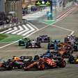 F1: Categoria é alertada sobre limite técnico nas regras de 2026