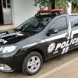 "Operação Janus": Polícia Civil desmantela esquema de falsas denúncias de roubo de veículos em Porto Alegre