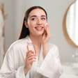 Veja quais ativos usar na rotina de skincare diurna e noturna