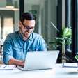 5 dicas para se manter relevante no mercado de trabalho