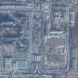 As imagens de satélite são reveladoras: a China está construindo o maior centro militar do mundo
