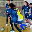 Sementinhas do Esporte promove inclusão social na juventude