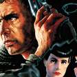 Estúdio de Until Dawn pode ter cancelado jogo de Blade Runner para PS6