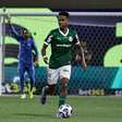 Palpite Bolívar x Palmeiras - Copa Libertadores - 24/04/2025