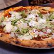Quanto custa a melhor pizza da América Latina, que fica em SP?