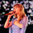 Produtora de show de Taylor Swift é condenada a pagar indenização por apresentação cancelada no RJ