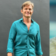 Por onde anda Claudio Heinrich, um dos primeiros galãs de 'Malhação'?
