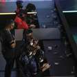 Governo inclui e-Sports entre modalidades que podem ser objeto de apostas